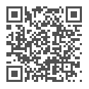 https://www.hit.ac.kr/pt/information-gallery/view/id/45606