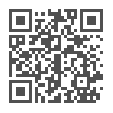 https://www.hit.ac.kr/hrd/sub040301/view/id/46754