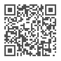 https://www.hit.ac.kr/radiation/job-recruit/view/id/47322