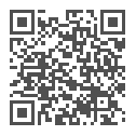 https://www.hit.ac.kr/beautycare/information-gallery/view/id/23019