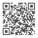 https://www.hit.ac.kr/beautycare/information-gallery/view/id/24081