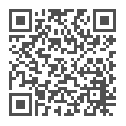 https://www.hit.ac.kr/radiation/job-recruit/view/id/47473