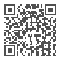 https://www.hit.ac.kr/beautycare/information-gallery/view/id/24268