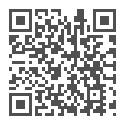 https://www.hit.ac.kr/pt/information-gallery/view/id/47945