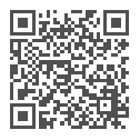 https://www.hit.ac.kr/radiation/information-gallery/view/id/47196