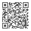https://www.hit.ac.kr/beautycare/information-gallery/view/id/23660
