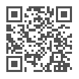 https://www.hit.ac.kr/hrd/sub040301/view/id/45569