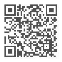 https://www.hit.ac.kr/beautycare/information-gallery/view/id/23835