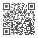 https://www.hit.ac.kr/radiation/job-recruit/view/id/47498