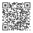 https://www.hit.ac.kr/pt/information-gallery/view/id/48413