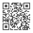https://www.hit.ac.kr/hrd/sub040307/view/id/48165