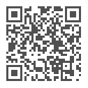 https://www.hit.ac.kr/emtp/information-gallery/view/id/45731