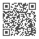 https://www.hit.ac.kr/environ/information-gallery/view/id/26941