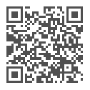 https://www.hit.ac.kr/beautycare/information-gallery/view/id/23442
