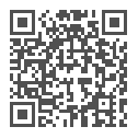 https://www.hit.ac.kr/beautycare/information-gallery/view/id/22682