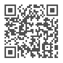 https://www.hit.ac.kr/biopharm/information-gallery/view/id/47032