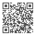 https://www.hit.ac.kr/beautycare/information-gallery/view/id/22337