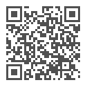 https://www.hit.ac.kr/beautycare/information-gallery/view/id/22702