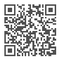 https://www.hit.ac.kr/child/story-gallery/view/id/45832