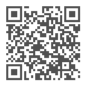 https://www.hit.ac.kr/beautycare/information-gallery/view/id/24157