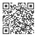 https://www.hit.ac.kr/beautycare/information-gallery/view/id/23939