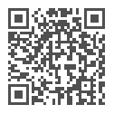 https://www.hit.ac.kr/beautycare/information-gallery/view/id/23518