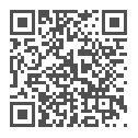 https://www.hit.ac.kr/swnco/information-gallery/view/id/46980