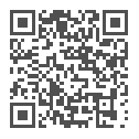 https://www.hit.ac.kr/him/information-gallery/view/id/45808