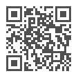 https://www.hit.ac.kr/hrd/sub040301/view/id/45086