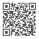 https://www.hit.ac.kr/pt/information-gallery/view/id/48468