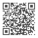 https://www.hit.ac.kr/cls/information-gallery/view/id/45132