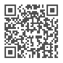 https://www.hit.ac.kr/beautycare/information-gallery/view/id/22602