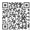 https://www.hit.ac.kr/det/information-media/view/id/48105