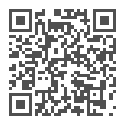 https://www.hit.ac.kr/beautycare/information-gallery/view/id/23006