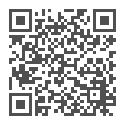 https://www.hit.ac.kr/radiation/information-gallery/view/id/48554
