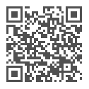 https://www.hit.ac.kr/beautycare/information-gallery/view/id/23844