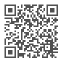 https://www.hit.ac.kr/radiation/job-recruit/view/id/47290