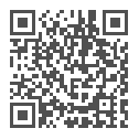 https://www.hit.ac.kr/pt/information-gallery/view/id/47730