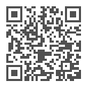 https://www.hit.ac.kr/radiation/job-recruit/view/id/47436