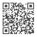 https://www.hit.ac.kr/beautycare/information-gallery/view/id/24025