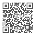 https://www.hit.ac.kr/radiation/job-recruit/view/id/47299