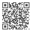 https://www.hit.ac.kr/optom/introduction-education02/view/id/47551
