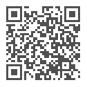 https://www.hit.ac.kr/beautycare/information-gallery/view/id/23605