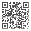https://www.hit.ac.kr/beautycare/information-gallery/view/id/23687