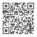 https://www.hit.ac.kr/radiation/job-recruit/view/id/47457