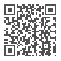 https://www.hit.ac.kr/radiation/job-recruit/view/id/47523