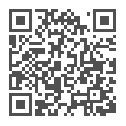 https://www.hit.ac.kr/beautycare/information-gallery/view/id/23128