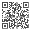 https://www.hit.ac.kr/beautycare/information-gallery/view/id/23640