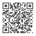 https://www.hit.ac.kr/beautycare/information-gallery/view/id/23849
