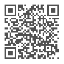 https://www.hit.ac.kr/radiation/job-recruit/view/id/47630